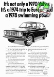 Volvo 1969 216.jpg